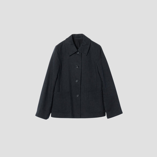 COAT