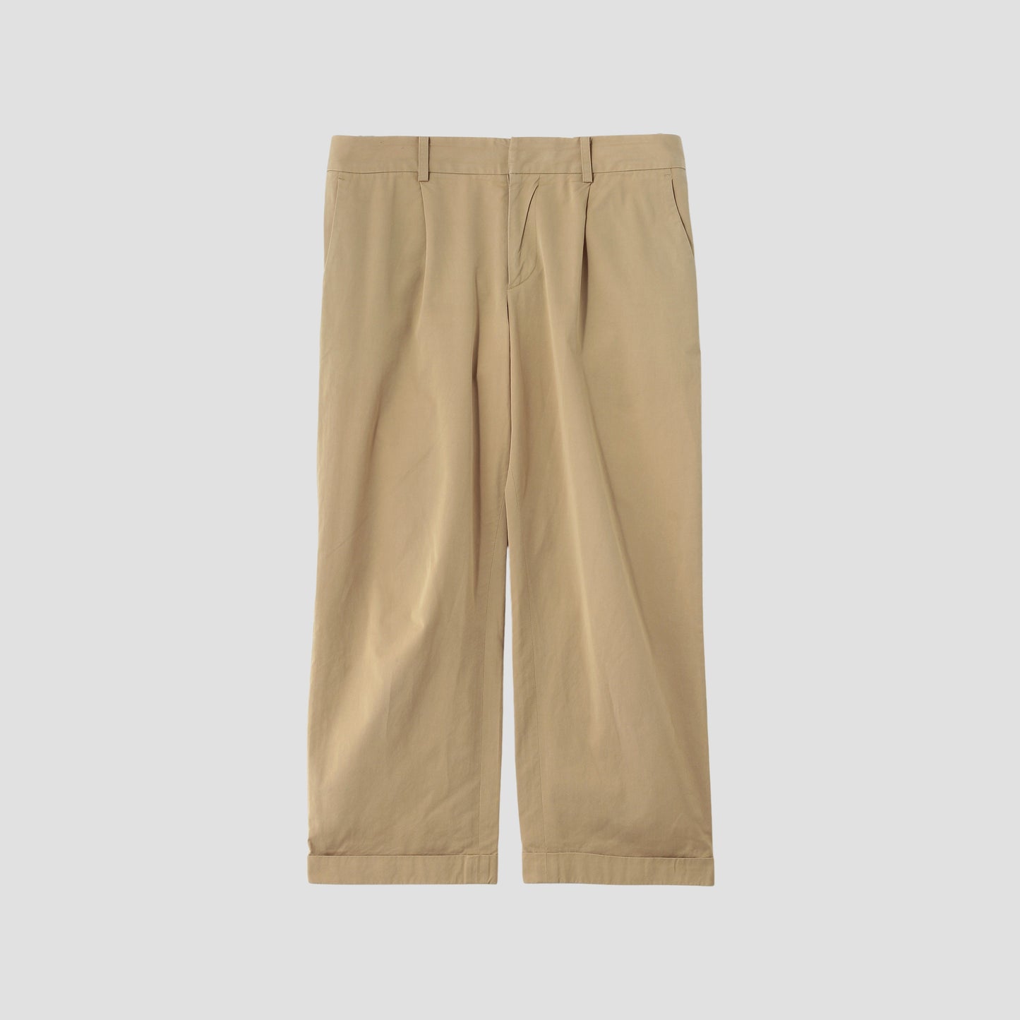 TROUSERS