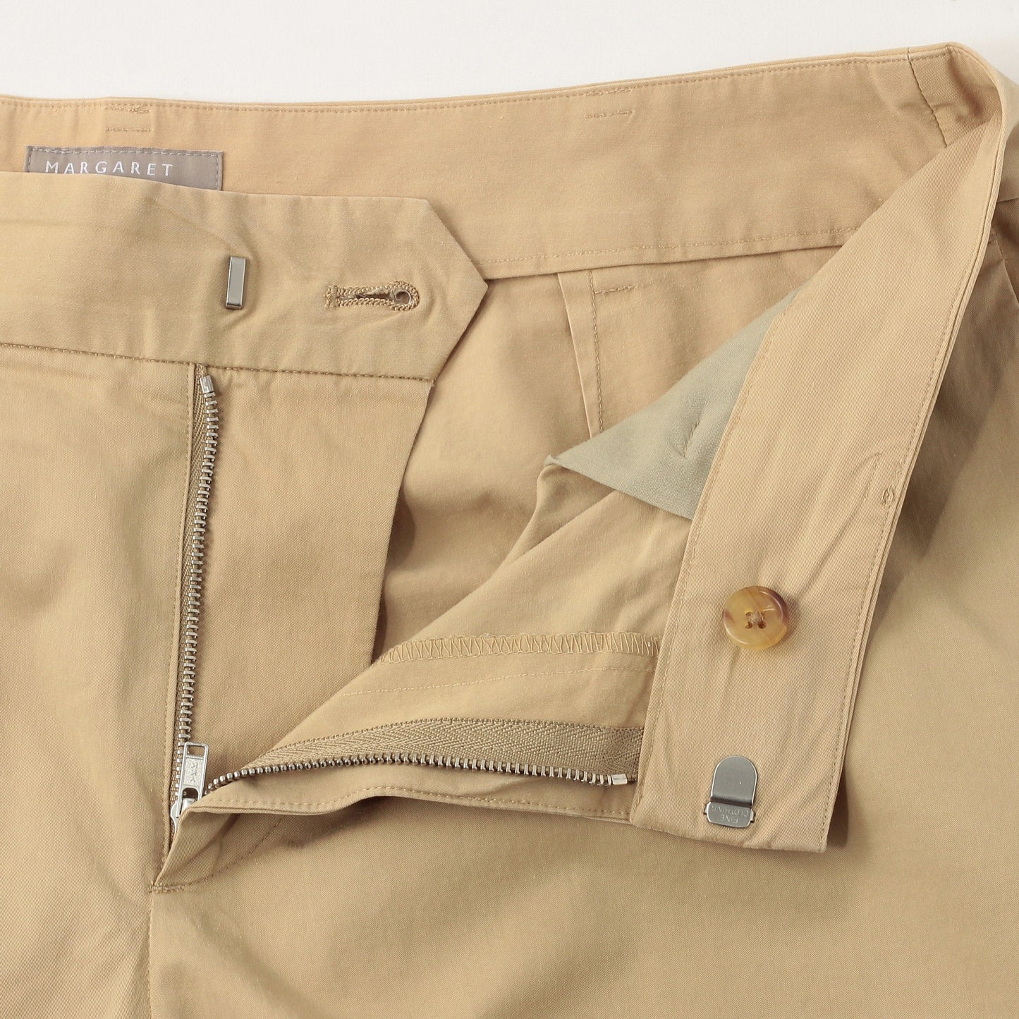 TROUSERS