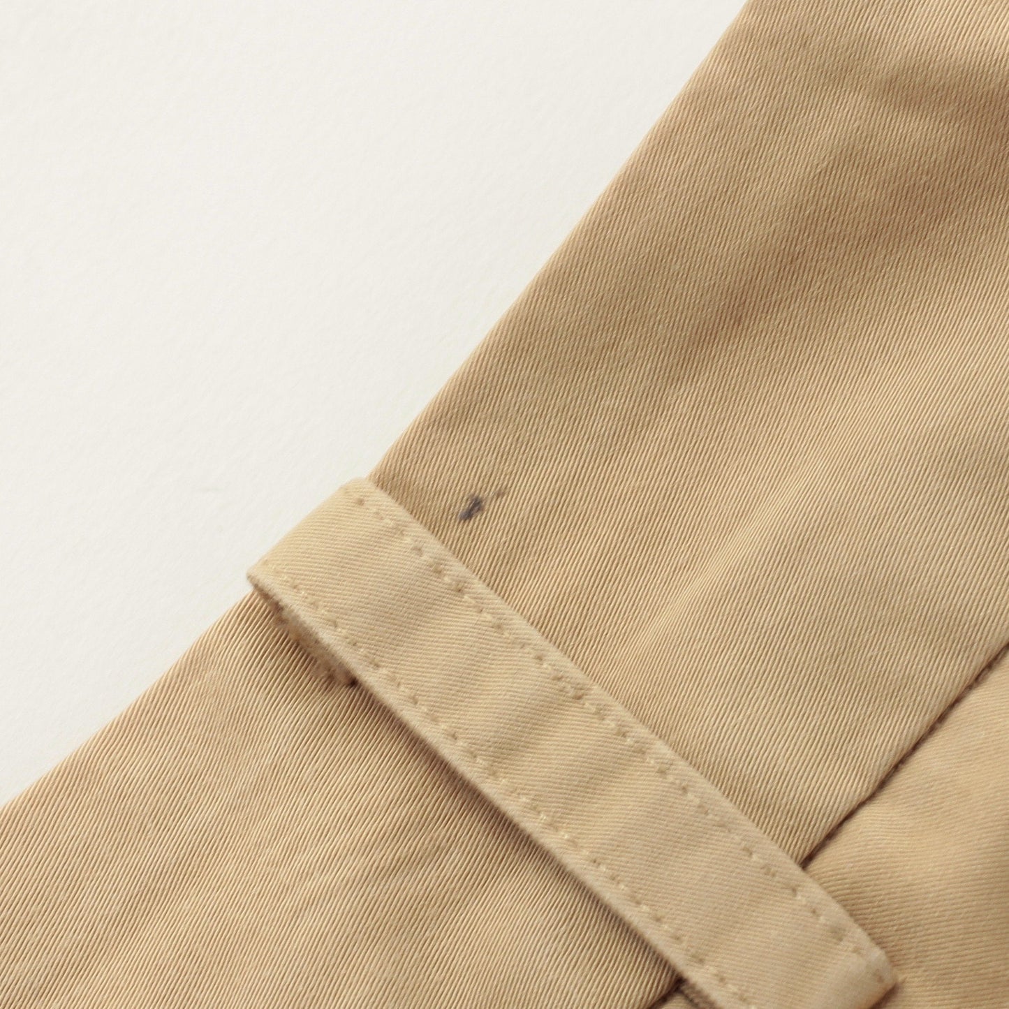 TROUSERS