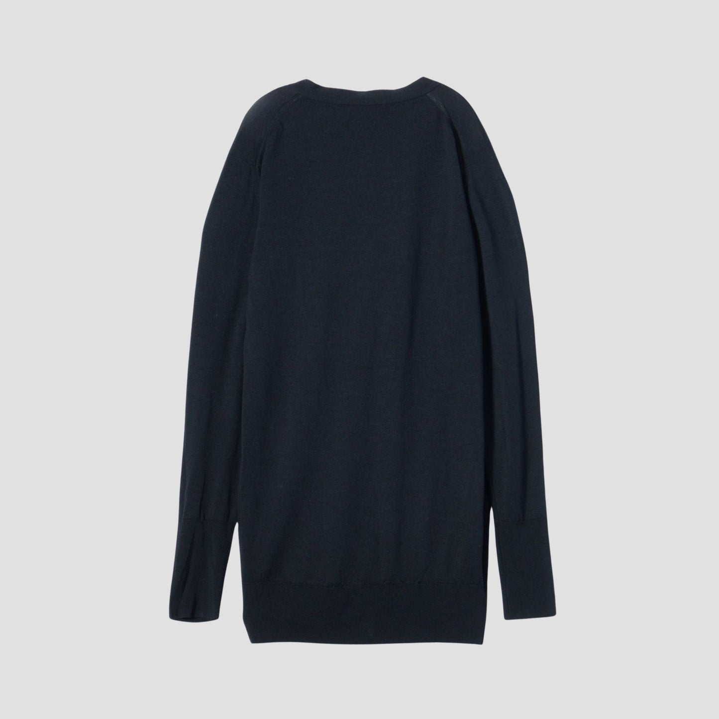 KNIT