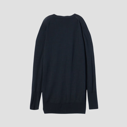 KNIT