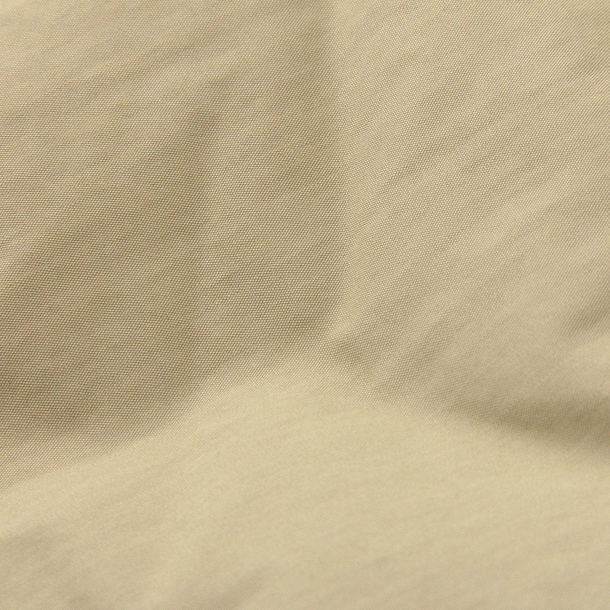 PROOFED COTTON NYLON COAT