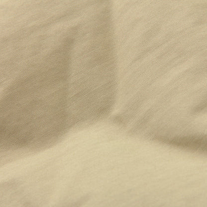 PROOFED COTTON NYLON COAT