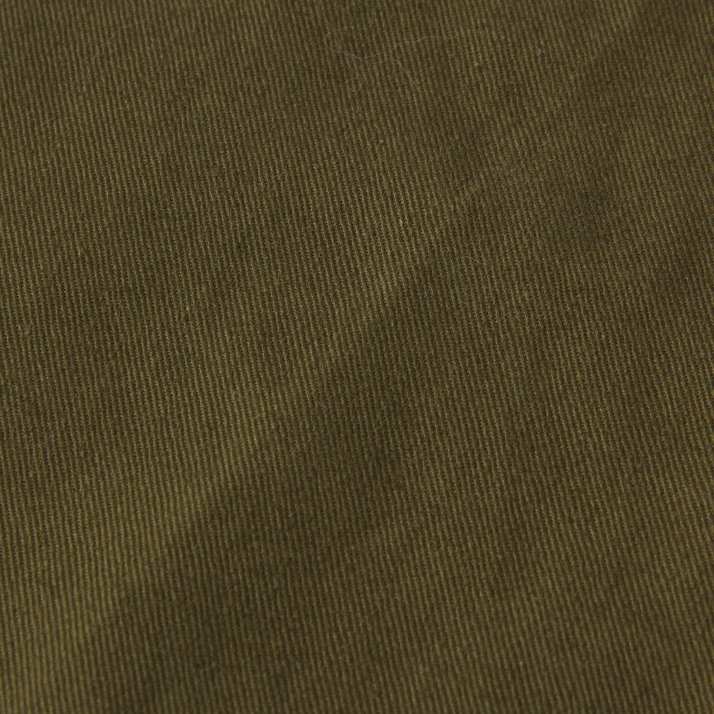 JAPANESE COTTON LINEN DRILL SKIRT