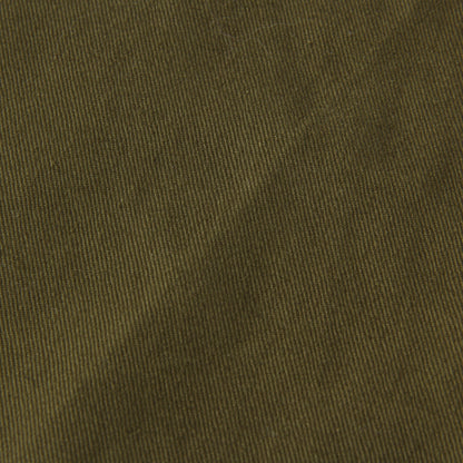 JAPANESE COTTON LINEN DRILL SKIRT