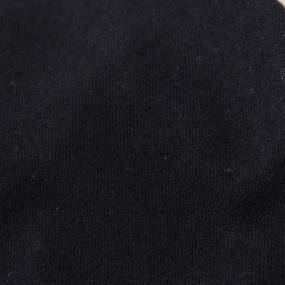 WOOL COTTON DRILL TROUSERS