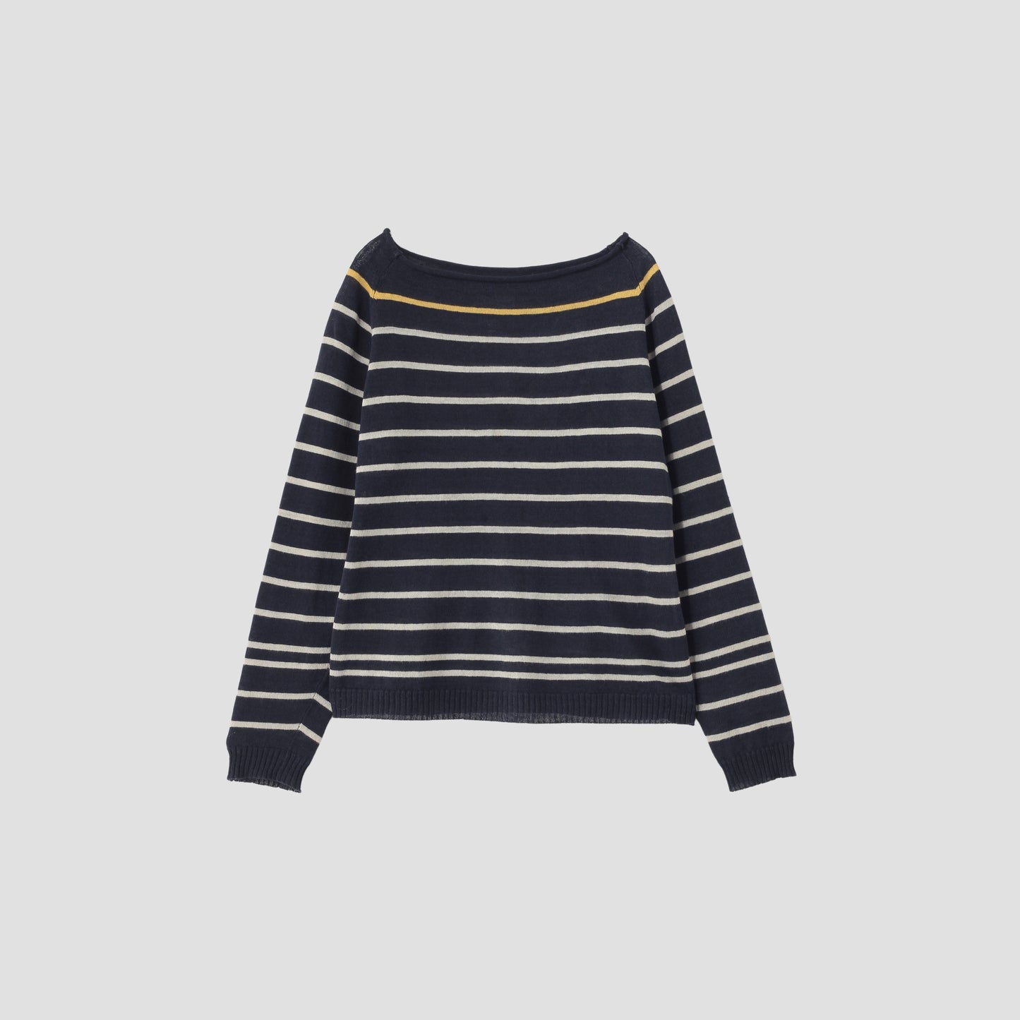 KNIT