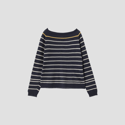 KNIT