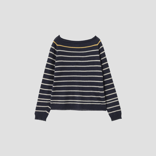 KNIT