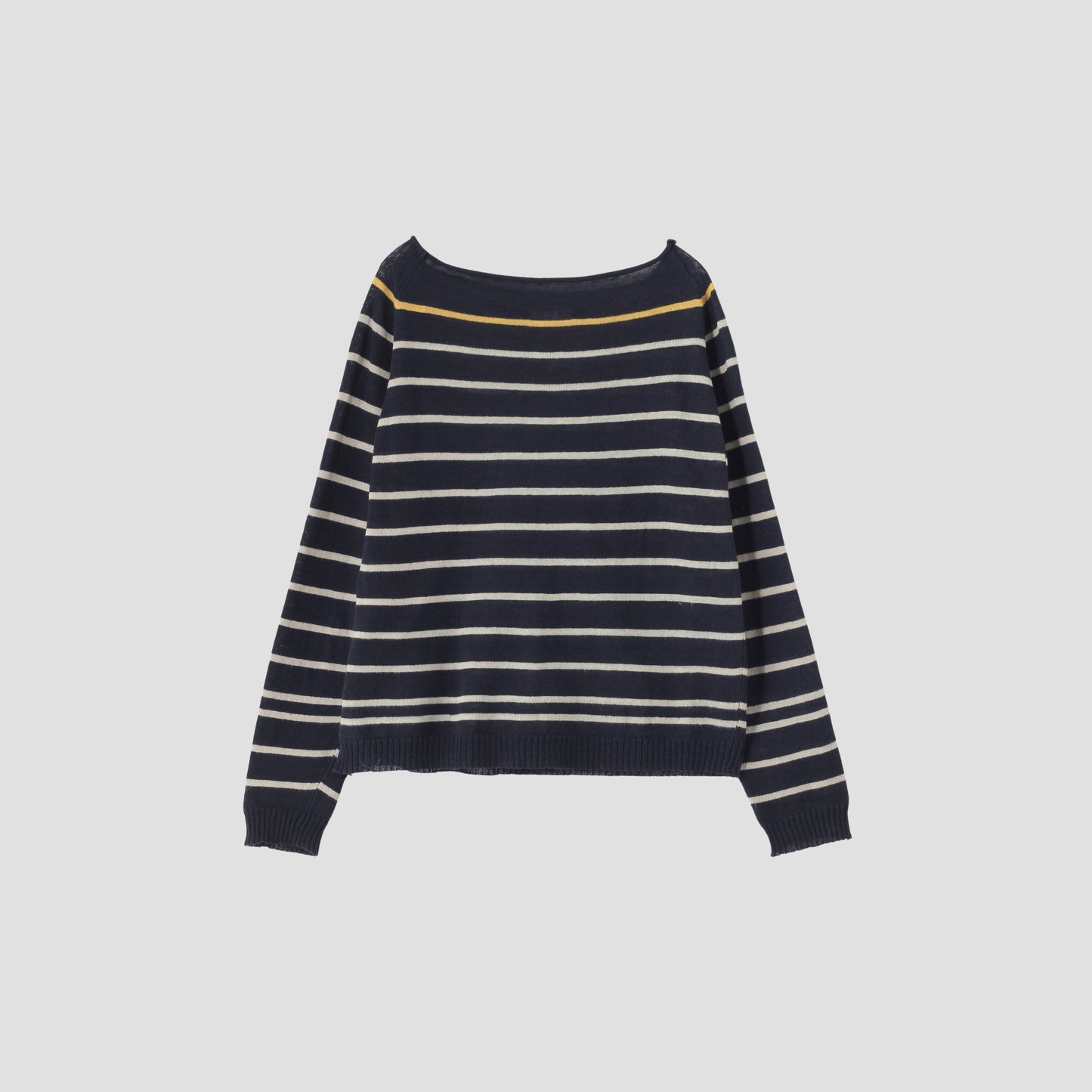 KNIT