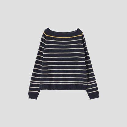 KNIT