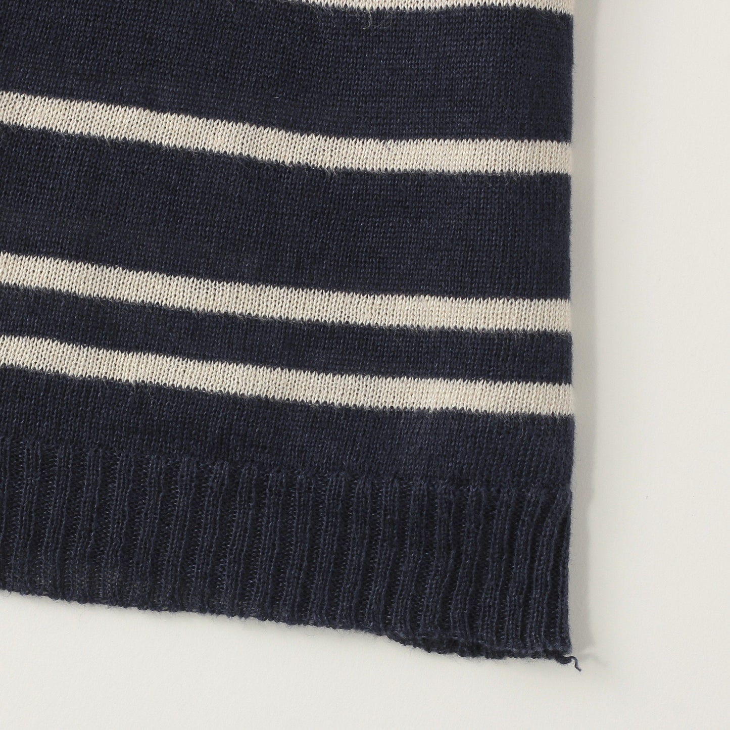 KNIT