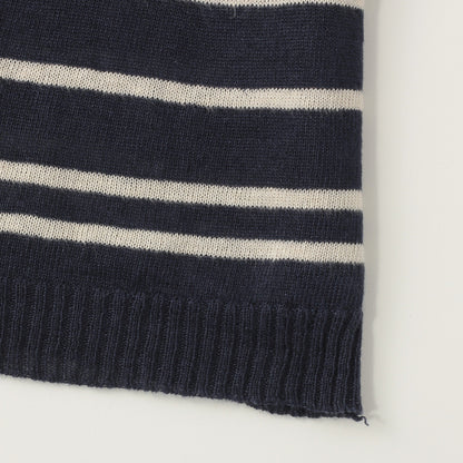 KNIT