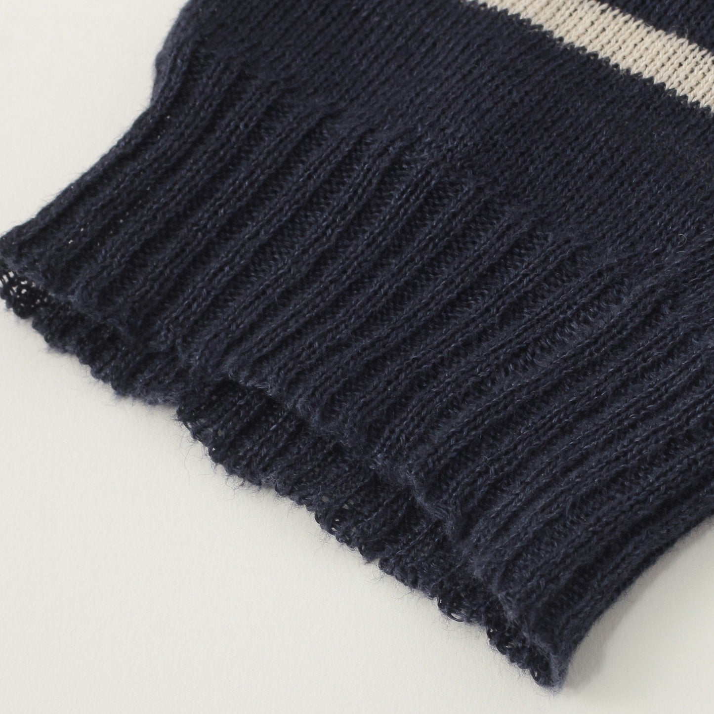 KNIT
