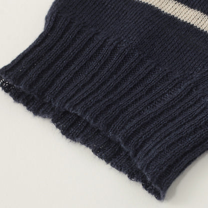 KNIT