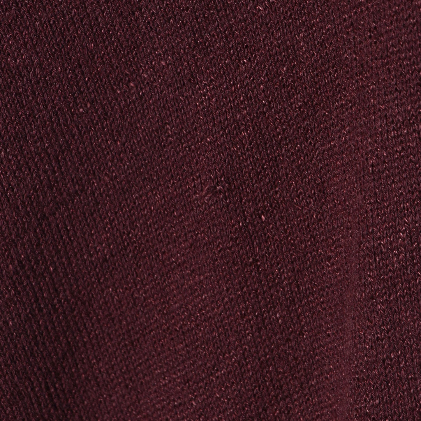 COTTON LINEN KNIT