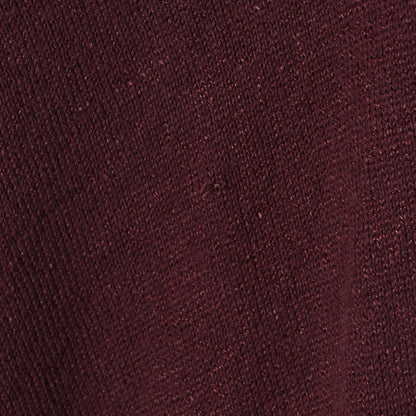 COTTON LINEN KNIT