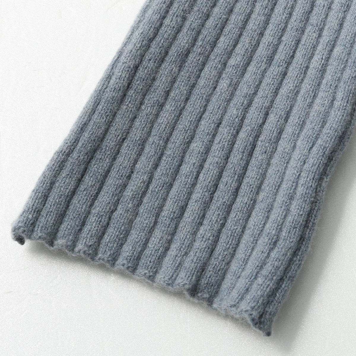 KNIT