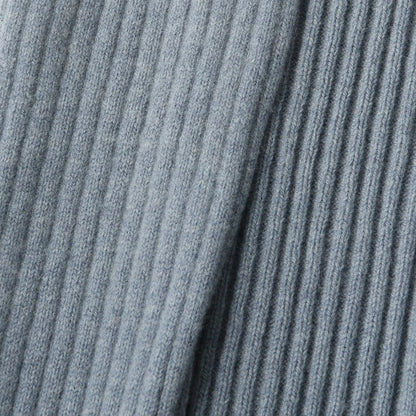 KNIT