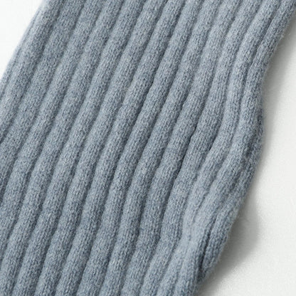 KNIT