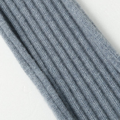 KNIT