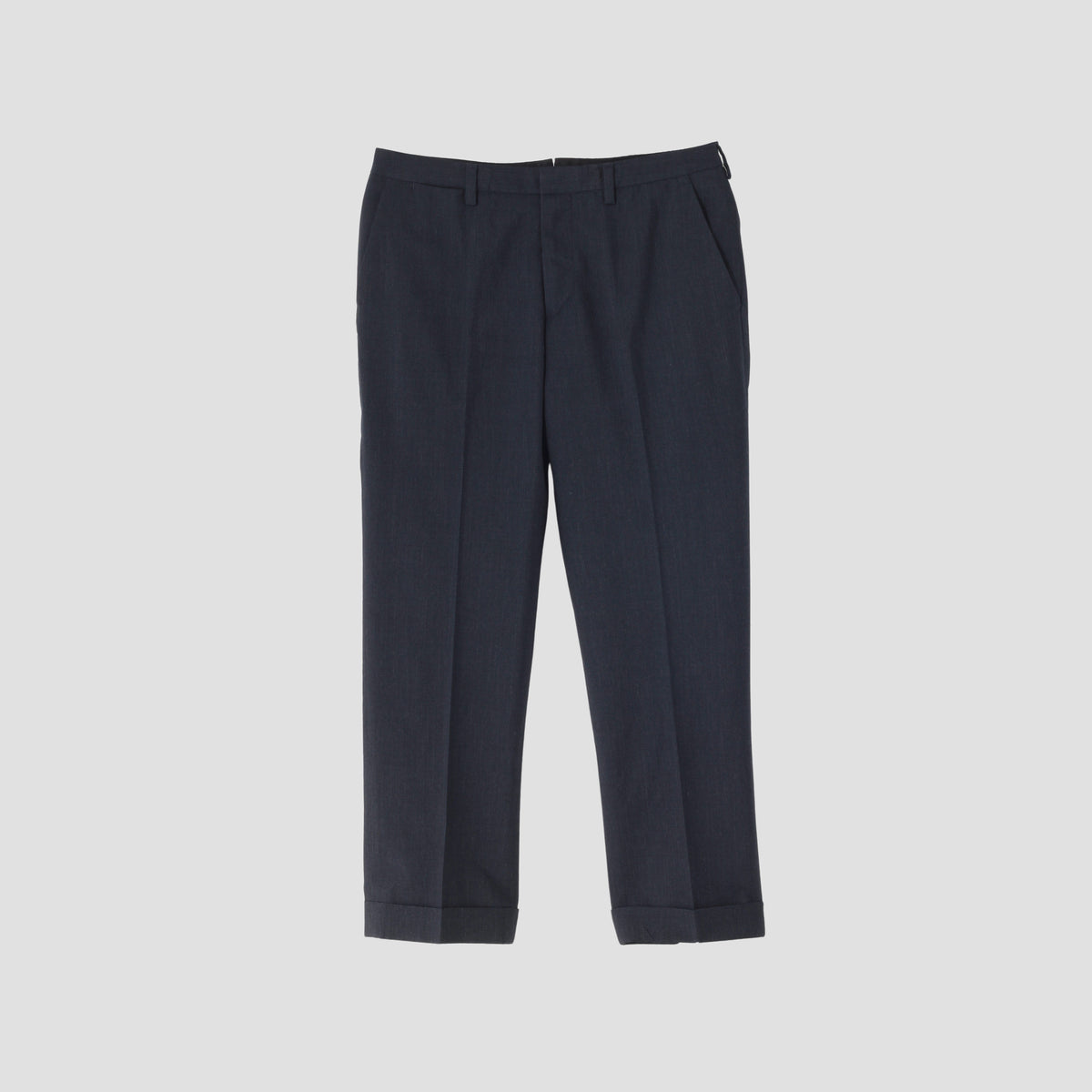 P.O.W TROUSERS