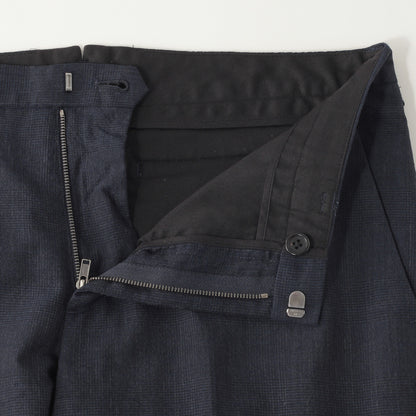 P.O.W TROUSERS
