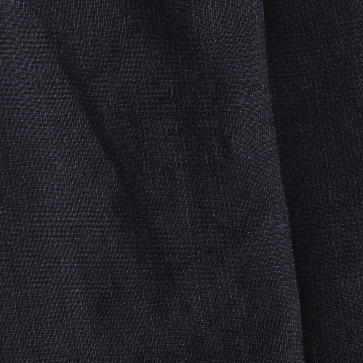 P.O.W TROUSERS