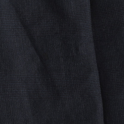 P.O.W TROUSERS