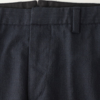 P.O.W TROUSERS