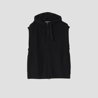 WASHABLE MERINO KNITWEAR