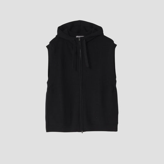 WASHABLE MERINO KNITWEAR