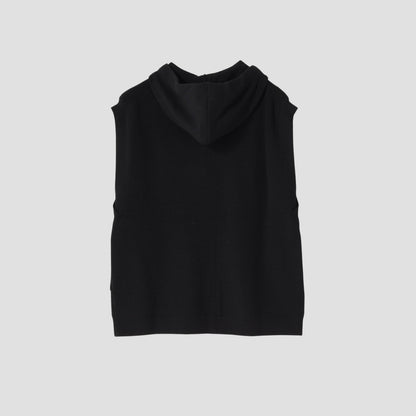 WASHABLE MERINO KNITWEAR