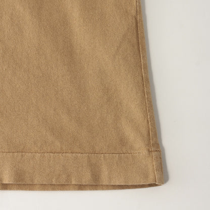 LIGHT COTTON JERSEY