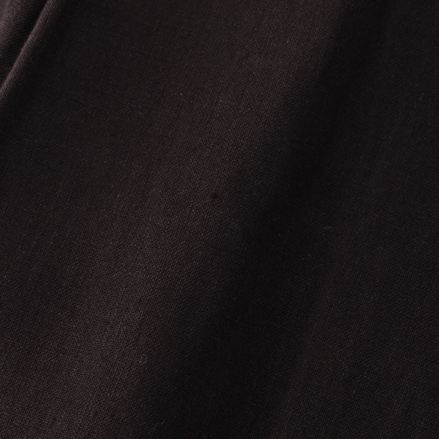 LIGHT LINEN SKIRT