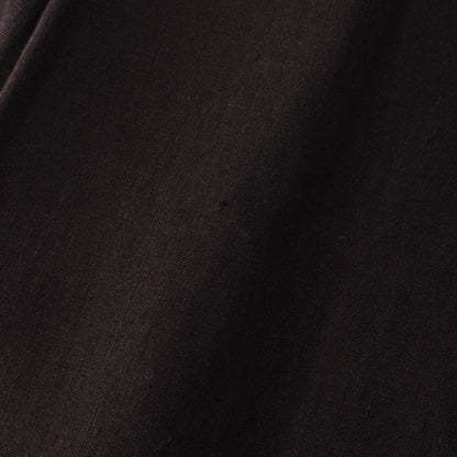 LIGHT LINEN SKIRT