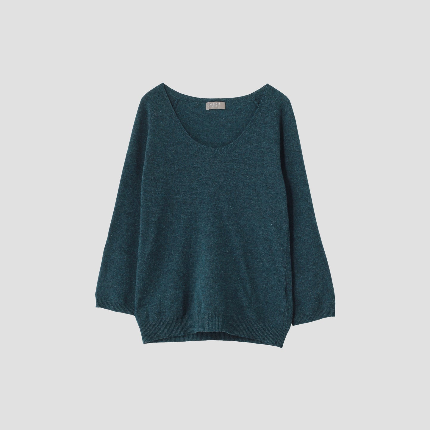 KNIT