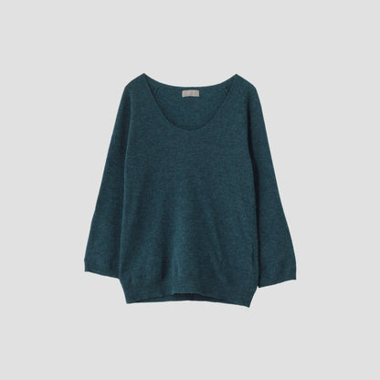 KNIT