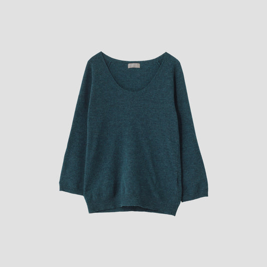 KNIT