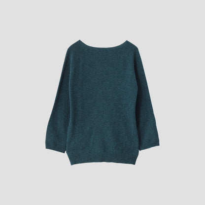 KNIT