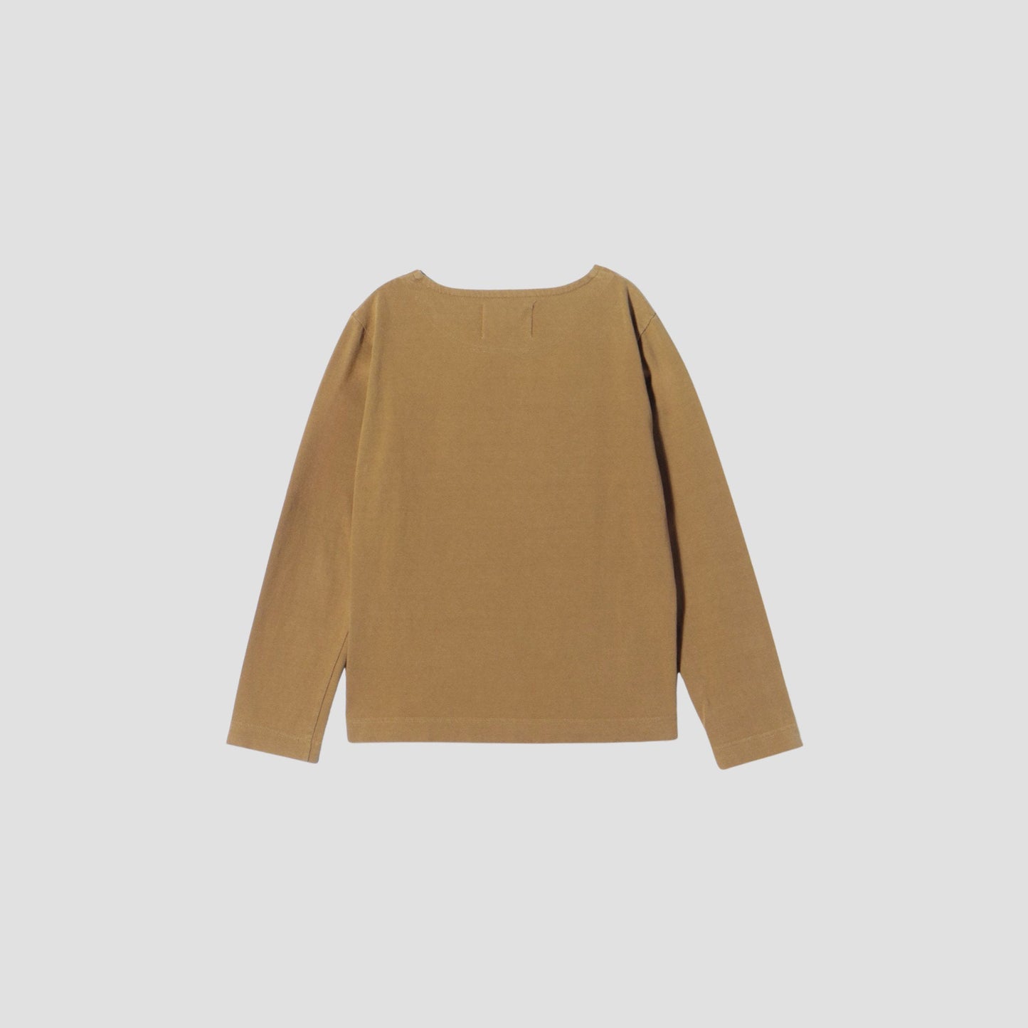 DRY COTTON JERSEY
