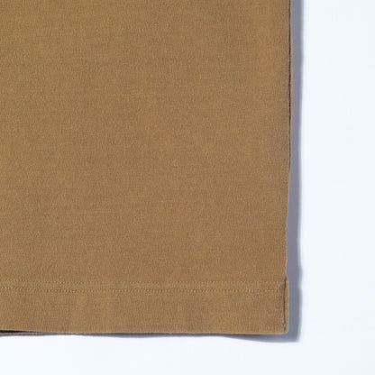 DRY COTTON JERSEY