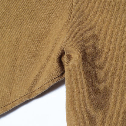 DRY COTTON JERSEY