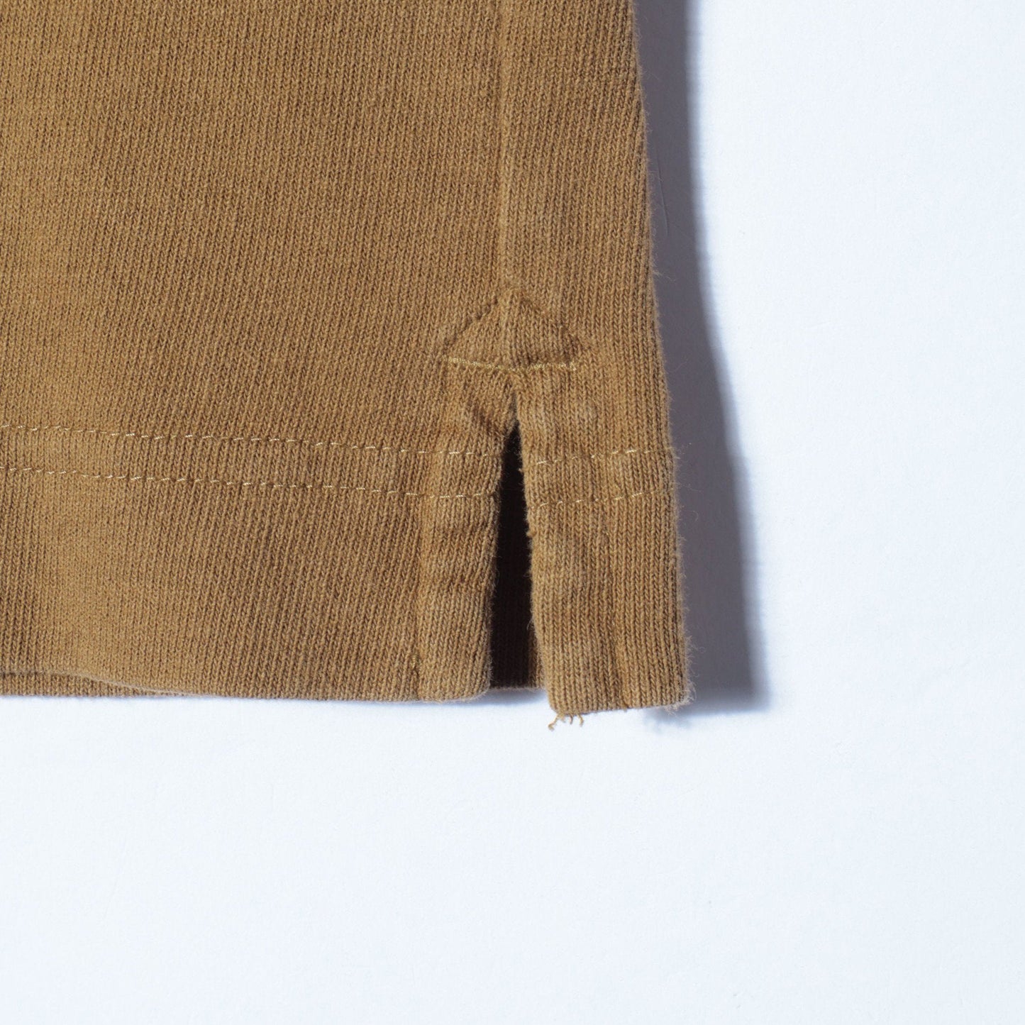 DRY COTTON JERSEY