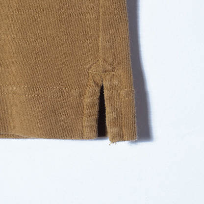 DRY COTTON JERSEY