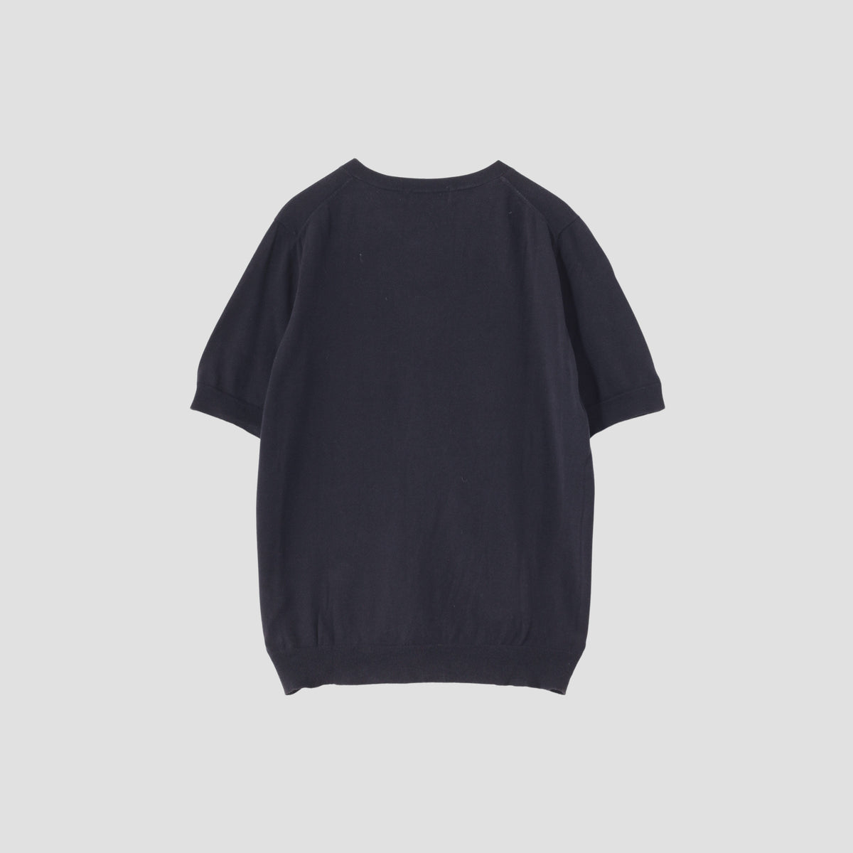KNIT