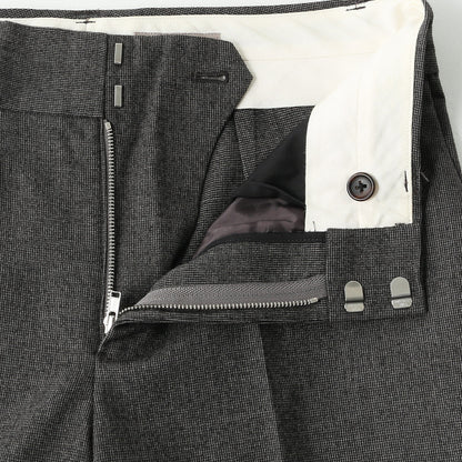 TROUSERS