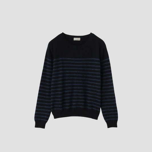 KNIT