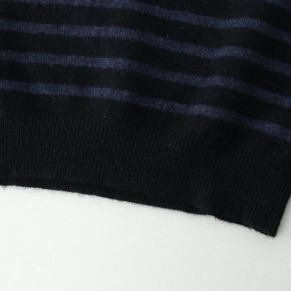 KNIT